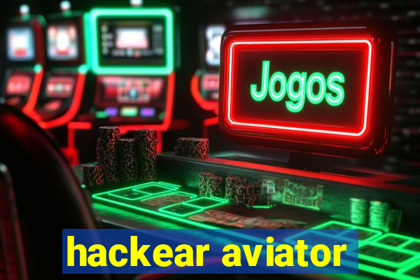 hackear aviator